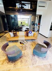 Midtown Bay (D7), Apartment #487149341